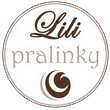 Lili pralinky