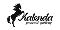 10_Kalenda