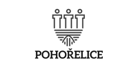 1_Pohorelice