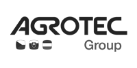 3_Agrotec