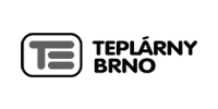 5_Teplarny_Brno
