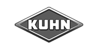 6_KUHN