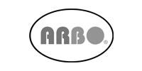 8_ARBO